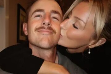 Jake Knapp’s Girlfriend Makena White Dies at 28 After Heart Issues