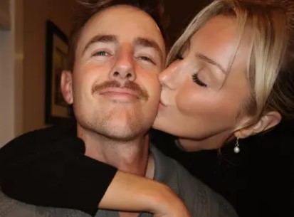 Jake Knapp’s Girlfriend Makena White Dies at 28 After Heart Issues