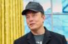 Elon Musk and Prince Andrew Named in Latest Epstein Files Release