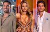 Love Island USA’s Pepe Questions Ex Iris’ Quick Rebound with TJ