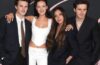 Brooklyn Beckham Opens Up About Estrangement from Family
