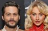 Dylan O'Brien Clarifies Sabrina Carpenter Song Rumors