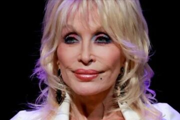 Dolly Parton Postpones Las Vegas Residency Due to Health Challenges