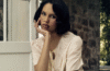 Nara Smith and Reformation Team Up For Whimsical Fall Collection