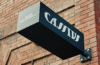 Editor Top Pick: Cassius Sets the Table for a Stylish Dining Experience on King Street West