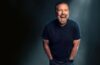 Ricky Gervais Deletes Emmys Roast Posts After Backlash