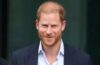 Prince Harry and King Charles Reunite in London After a Year Apart