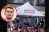 Charlie Kirk Shot at Speaking Event on Utah Campus