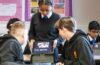Scotland Brings Filmmaking Into Classrooms With Pioneering National Curriculum
