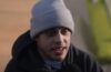 Pete Davidson Shares the Harrowing Way He Learned About His Father’s Death on 9/11