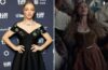 Amanda Seyfried Reveals She Gave Up Botox for a Year to Prepare for Her Latest Film