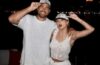 ESPN Host Sparks Wild Conspiracy Linking Taylor Swift, Travis Kelce, and Chiefs’ Winning Streak