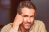 Ryan Reynolds Helps Welsh Teen Battling Cancer Fulfill Dream Trip to New Yor