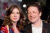 Jamie Oliver Reveals Moment Wife Jools ‘Threatened to Leave Him’ in New Interview