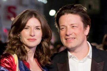Jamie Oliver Reveals Moment Wife Jools ‘Threatened to Leave Him’ in New Interview