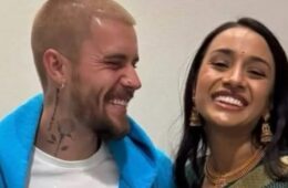 Justin Bieber Surprises Bride by Crashing Her Wedding