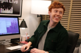 SNL Welcomes Five New Cast Members