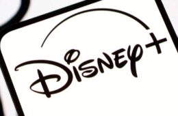 Disney Agrees to Pay $10 Million in Settlement Over Children’s Data Collection
