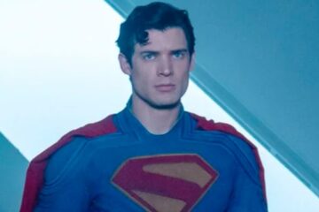 ‘Superman’ Sequel Man of Tomorrow Lands July 9, 2027 Release Date
