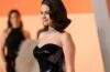 Selena Gomez Opens Up About Years of Body Shaming and Weight Struggles
