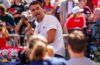 Charlie Kirk’s Death Shocks Nation as FBI Reveals Rifle and Suspect Images