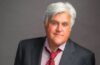 Jay Leno Slams Violence After Charlie Kirk Shooting
