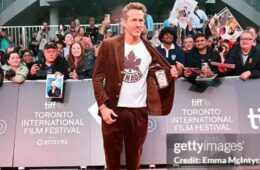 Ryan Reynolds Rejects Extremes in Hollywood