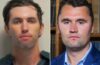 Charlie Kirk Shooting Suspect Confessed to Family