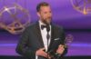 Noah Wyle Wins Emmy for Lead Actor in a Drama for The Pitt