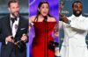 Emmys 2025 Winners: The Biggest Surprises and Record-Breaking Moments
