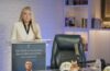 Charlie Kirk’s Wife Erika Breaks Her Silence After Fatal Shooting