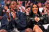 Cardi B Expecting Fourth Child — First with Stefon Diggs