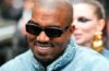 Inside Kanye West’s Turbulent Years: In Whose Name? Tells All