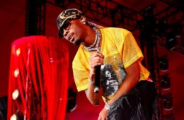 d4vd Cancels Tour as Celeste Rivas Investigation Deepens