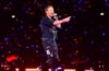 Coldplay Fans React After Chris Martin Dedicates Song to Charlie Kirk’s Family