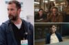 ‘The Pitt,’ ‘The Studio’ & ‘Adolescence’ Surge in Streaming After Emmy Triumphs