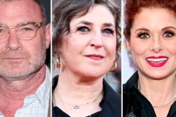 Liev Schreiber, Mayim Bialik Among 1,200 Signatories Rejecting Boycott of Israeli Film Industry