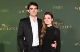 Donald Trump May Come Face to Face with Brazil’s Marxist President at RFK Jr.’s Son’s Wedding