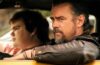Why Josh Duhamel Was ‘Custom-Made’ for Role in New Action Movie London Calling
