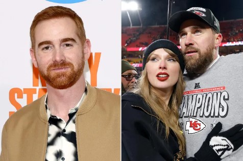 Did Travis Kelce Plan His Proposal to Taylor Swift Months Ago?