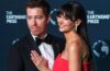 Shaun White and Nina Dobrev Call Off Engagement After 5 Years Together