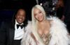 Beyoncé & Jay-Z Spotted with Ivanka Trump and Jared Kushner — Social Media Erupts