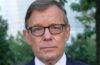 Fox News’ Eric Shawn Reveals Cancer Diagnosis from Toxic Exposure on 9/11