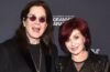 Sharon Osbourne Breaks Her Silence on Husband Ozzy Osbourne’s Death Almost 2 Months Later