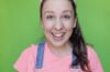 Ms. Rachel Returns to Social Media with Honest Message About Boundaries