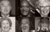 Graham Greene, Tony Todd Omitted from 2025 Emmys In Memoriam
