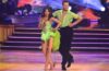 Dancing With the Stars Season 34 Premiere Sets Streaming Record with 8.13 Million Viewers