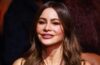 Sofía Vergara Misses Emmys After Emergency Hospital Visit
