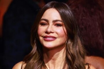 Sofía Vergara Misses Emmys After Emergency Hospital Visit