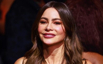 Sofía Vergara Misses Emmys After Emergency Hospital Visit
